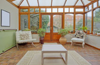 free Lower Buckenhill conservatory quotes