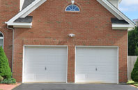 free Lower Buckenhill garage construction quotes