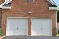 free Lower Buckenhill garage extension quotes