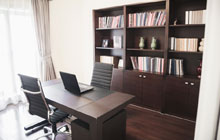 Lower Buckenhill home office construction leads