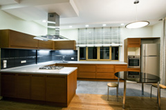 kitchen extensions Lower Buckenhill